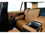 Land Rover Range Rover P400e Autobiography 404 PK | Meridan audio | Panoramadak | Stoelmassage | Head-Up | Adaptive cruise | Lounge stoelen | Luchtvering |