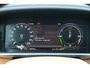 Land Rover Range Rover P400e Autobiography 404 PK | Meridan audio | Panoramadak | Stoelmassage | Head-Up | Adaptive cruise | Lounge stoelen | Luchtvering |