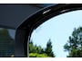 Land Rover Range Rover P400e Autobiography 404 PK | Meridan audio | Panoramadak | Stoelmassage | Head-Up | Adaptive cruise | Lounge stoelen | Luchtvering |