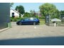 Land Rover Range Rover P400e Autobiography 404 PK | Meridan audio | Panoramadak | Stoelmassage | Head-Up | Adaptive cruise | Lounge stoelen | Luchtvering |