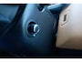 Land Rover Range Rover P400e Autobiography 404 PK | Meridan audio | Panoramadak | Stoelmassage | Head-Up | Adaptive cruise | Lounge stoelen | Luchtvering |