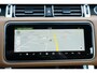 Land Rover Range Rover P400e Autobiography 404 PK | Meridan audio | Panoramadak | Stoelmassage | Head-Up | Adaptive cruise | Lounge stoelen | Luchtvering |