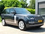 Land Rover Range Rover P400e Autobiography 404 PK | Meridan audio | Panoramadak | Stoelmassage | Head-Up | Adaptive cruise | Lounge stoelen | Luchtvering |