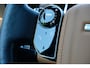 Land Rover Range Rover P400e Autobiography 404 PK | Meridan audio | Panoramadak | Stoelmassage | Head-Up | Adaptive cruise | Lounge stoelen | Luchtvering |