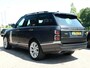 Land Rover Range Rover P400e Autobiography 404 PK | Meridan audio | Panoramadak | Stoelmassage | Head-Up | Adaptive cruise | Lounge stoelen | Luchtvering |