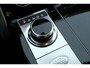 Land Rover Range Rover P400e Autobiography 404 PK | Meridan audio | Panoramadak | Stoelmassage | Head-Up | Adaptive cruise | Lounge stoelen | Luchtvering |