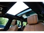 Land Rover Range Rover P400e Autobiography 404 PK | Meridan audio | Panoramadak | Stoelmassage | Head-Up | Adaptive cruise | Lounge stoelen | Luchtvering |