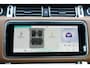 Land Rover Range Rover P400e Autobiography 404 PK | Meridan audio | Panoramadak | Stoelmassage | Head-Up | Adaptive cruise | Lounge stoelen | Luchtvering |