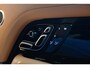 Land Rover Range Rover P400e Autobiography 404 PK | Meridan audio | Panoramadak | Stoelmassage | Head-Up | Adaptive cruise | Lounge stoelen | Luchtvering |