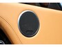 Land Rover Range Rover P400e Autobiography 404 PK | Meridan audio | Panoramadak | Stoelmassage | Head-Up | Adaptive cruise | Lounge stoelen | Luchtvering |