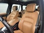 Land Rover Range Rover P400e Autobiography 404 PK | Nieuw binnen, meer foto's volgen nog ! | Meridan audio | Panoramadak | Stoelmassage | Head-Up | Adaptive cruise | Lounge stoelen |