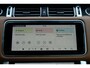 Land Rover Range Rover P400e Autobiography 404 PK | Meridan audio | Panoramadak | Stoelmassage | Head-Up | Adaptive cruise | Lounge stoelen | Luchtvering |