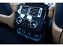 Land Rover Range Rover P400e Autobiography 404 PK | Meridan audio | Panoramadak | Stoelmassage | Head-Up | Adaptive cruise | Lounge stoelen | Luchtvering |