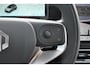 Leapmotor B10 EV 67,1 kWh 218pk Design