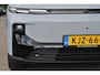 Leapmotor B10 EV 67,1 kWh 218pk Design
