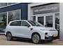 Leapmotor B10 EV 67,1 kWh 218pk Design