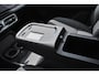 Leapmotor B10 EV 67,1 kWh 218pk Design