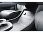 Leapmotor B10 EV 67,1 kWh 218pk Design
