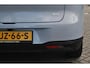 Leapmotor B10 EV 67,1 kWh 218pk Design