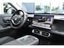 Leapmotor B10 EV 67,1 kWh 218pk Design
