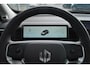 Leapmotor B10 EV 67,1 kWh 218pk Design