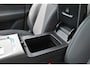 Leapmotor B10 EV 67,1 kWh 218pk Design