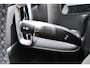 Leapmotor B10 EV 67,1 kWh 218pk Design
