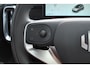 Leapmotor B10 EV 67,1 kWh 218pk Design