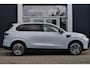 Leapmotor B10 EV 67,1 kWh 218pk Design