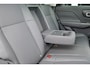 Leapmotor B10 EV 67,1 kWh 218pk Design