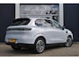 Leapmotor B10 EV 67,1 kWh 218pk Design