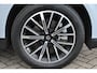 Leapmotor B10 EV 67,1 kWh 218pk Design