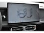 Leapmotor B10 EV 67,1 kWh 218pk Design