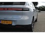 Leapmotor B10 EV 67,1 kWh 218pk Design