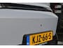 Leapmotor B10 EV 67,1 kWh 218pk Design