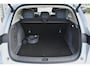 Leapmotor B10 EV 67,1 kWh 218pk Design