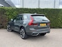 Volvo XC60 T6 Plug-in hybrid AWD Ultra Dark