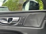 Volvo XC60 T6 Plug-in hybrid AWD Ultra Dark