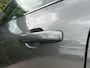 Volvo XC60 T6 Plug-in hybrid AWD Ultra Dark