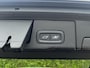 Volvo XC60 T6 Plug-in hybrid AWD Ultra Dark