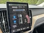Volvo XC60 T6 Plug-in hybrid AWD Ultra Dark