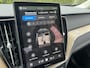 Volvo XC60 T6 Plug-in hybrid AWD Ultra Dark