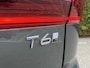 Volvo XC60 T6 Plug-in hybrid AWD Ultra Dark