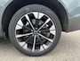 Volvo XC60 T6 Plug-in hybrid AWD Ultra Dark