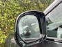 Volvo XC60 T6 Plug-in hybrid AWD Ultra Dark