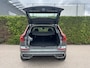 Volvo XC60 T6 Plug-in hybrid AWD Ultra Dark