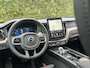 Volvo XC60 T6 Plug-in hybrid AWD Ultra Dark