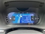 Volvo XC60 T6 Plug-in hybrid AWD Ultra Dark