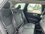 Volvo XC60 T6 Plug-in hybrid AWD Ultra Dark