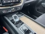Volvo XC60 T6 Plug-in hybrid AWD Ultra Dark